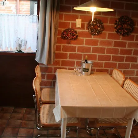 Rekerlanden 97 Holiday park Schoorldam