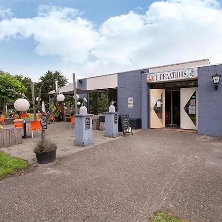 Rekerlanden 97 Schoorldam