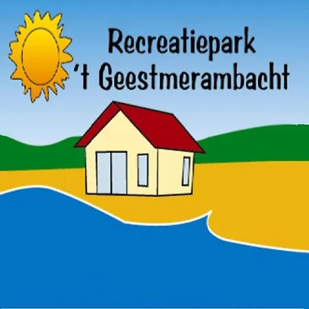Rekerlanden 97 * Schoorldam