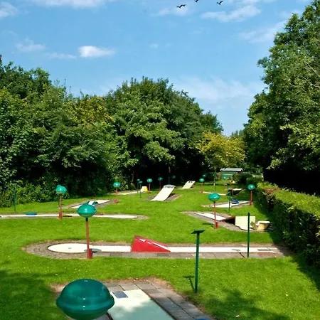 Rekerlanden 97 *
