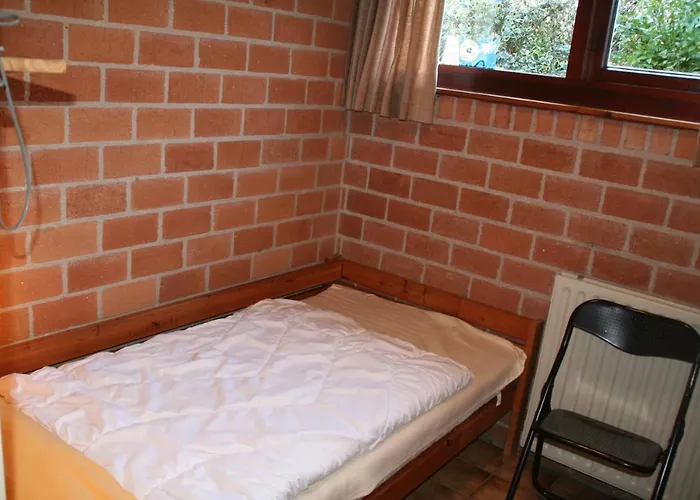 Rekerlanden 97 Schoorldam