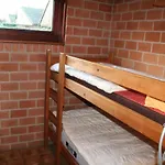 Rekerlanden 97 Semesterpark *