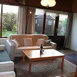 Rekerlanden 97 Semesterpark Schoorldam