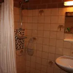 Rekerlanden 97 *
