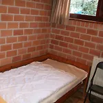 Rekerlanden 97 Schoorldam